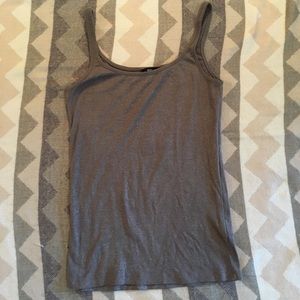 Women’s Tank Top